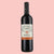 Chateau Pech-Latt Grand Vin 2022